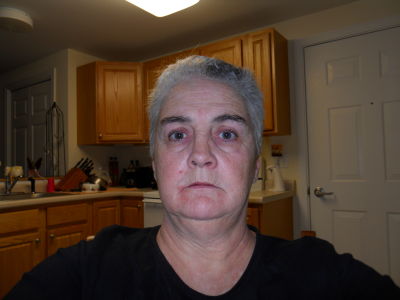 sandra jacobs