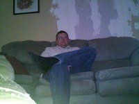 jason carroll