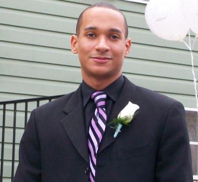Jonathan Carter