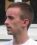 nicholas simpson 41 IL