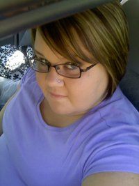 Gina Love