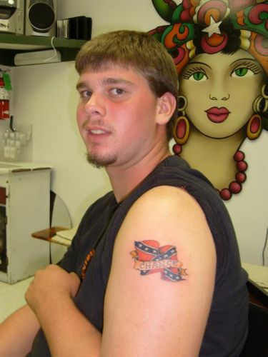 Chance Davis