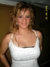 laura sanchez
