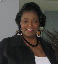 Florence Hughes