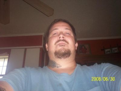Mark Englett