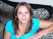 Kimberly Jacobs
