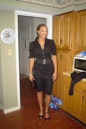 Andrea Crittendon