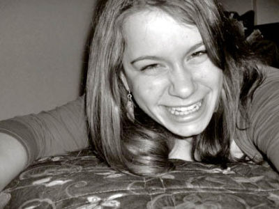 Michelle Bozeman