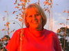 Patricia Johnson
