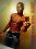michael daniels 0 TX