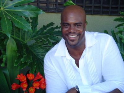 Taha Howze