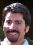 armando quintero 46 TX