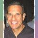 Michael Sharf