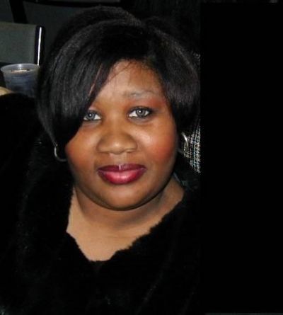 cassandra gresham