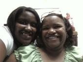 Lakeatha Hatchett
