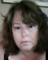 Jeanette Longo