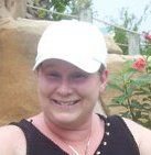 Heather Payne