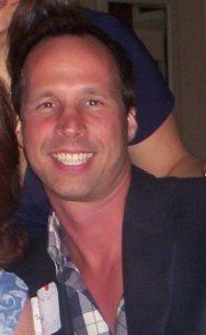 steven kopf