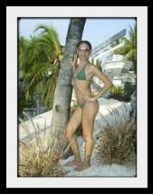 Amaya Friol