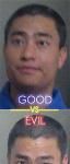 khoi nguyen