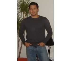 carlos jimenez
