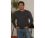carlos jimenez 60 NM