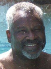 Warren Grantham