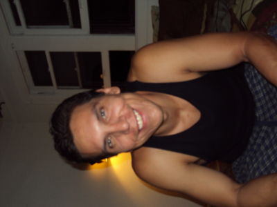 joshua aikens