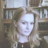 Loraine Ball