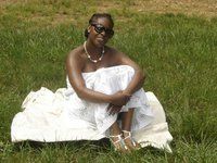 Samone Walley
