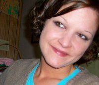 Kelly Emry
