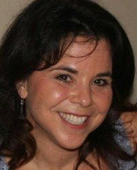 deborah fields