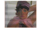 Norma Frich