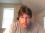 kevin wright 59 MA