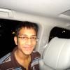 Kaushal Patel