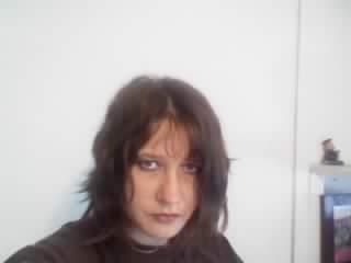 Jill Smith