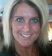 Tammi Barker