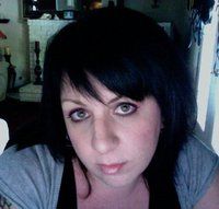 stephanie swift