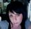 stephanie swift 47 CA