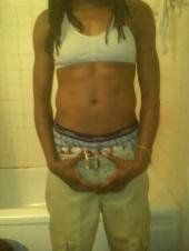 Myriel Kirkland