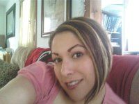Kimberly Oppenheim