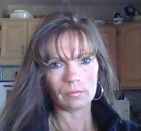 Rebecca Bogardus