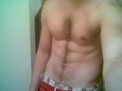 mario quintero