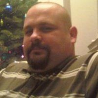 Christopher Reichenbach
