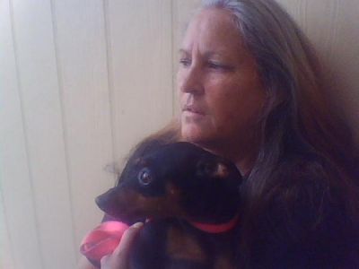 Susan Mills