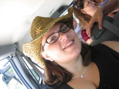 Elizabeth Kenworthy