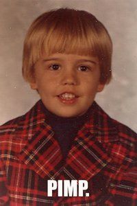 jason goad