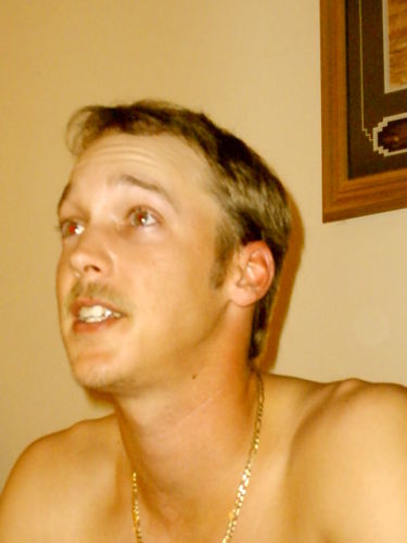 john fields