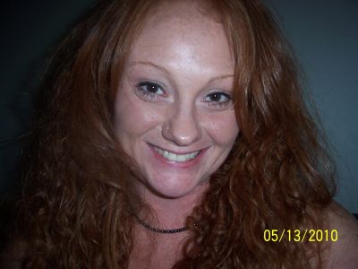 carrie fields