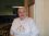 richard foss 79 VT